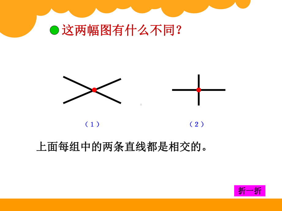 相交与垂直优秀-完整版PPT课件.ppt_第3页