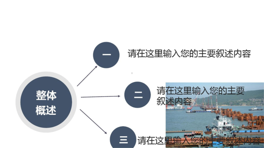 船舶安全生产管理PPT课件.ppt_第2页