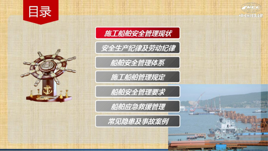 船舶安全生产管理PPT课件.ppt_第3页