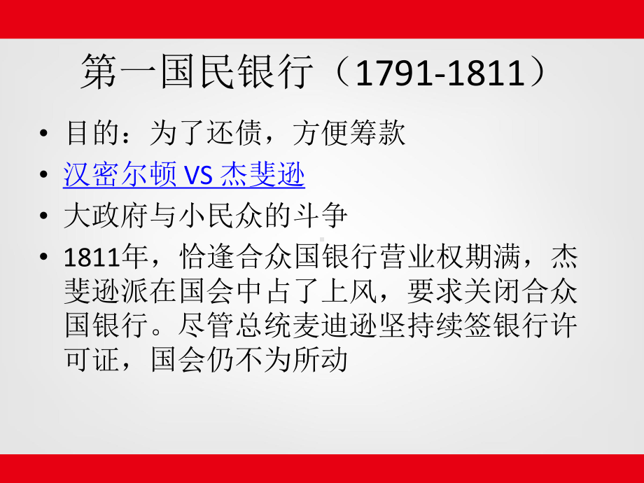 美联储的历史与现在资料.课件.pptx_第2页