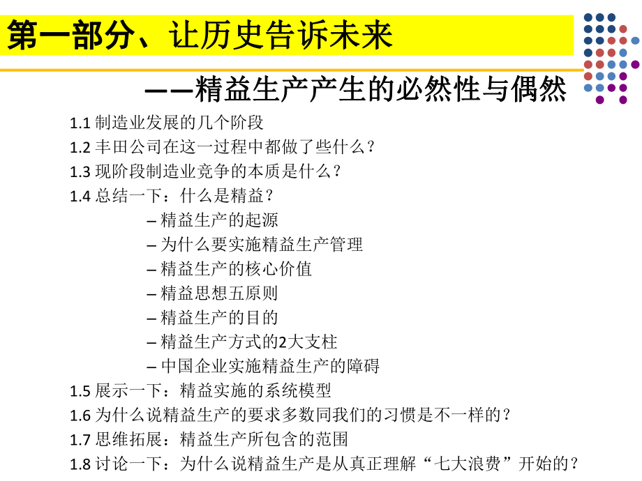 精益化生产管理剖析课件.ppt_第3页