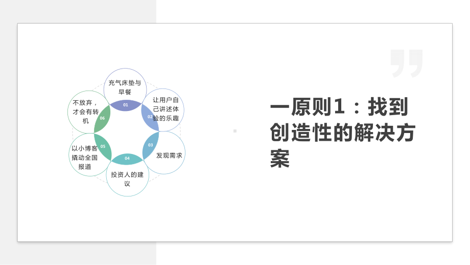 爱彼迎传分享PPT模板课件.pptx_第3页