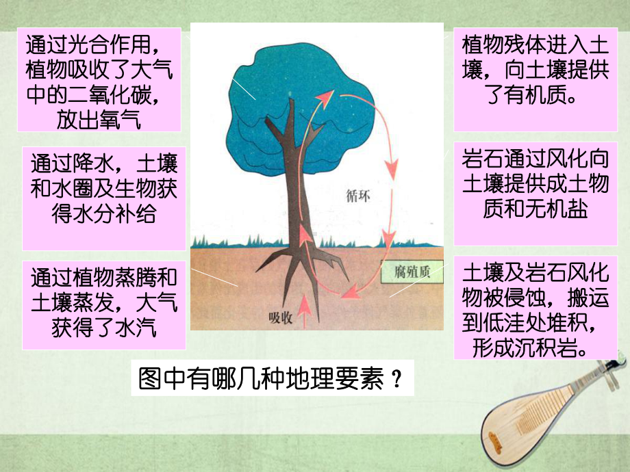 自然地理环境的整体性课件.ppt_第3页