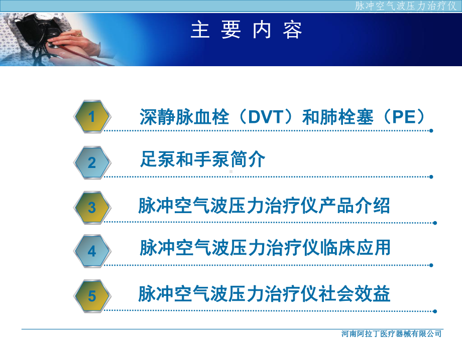 脉冲空气波压力治疗仪001PPT课件.ppt_第2页