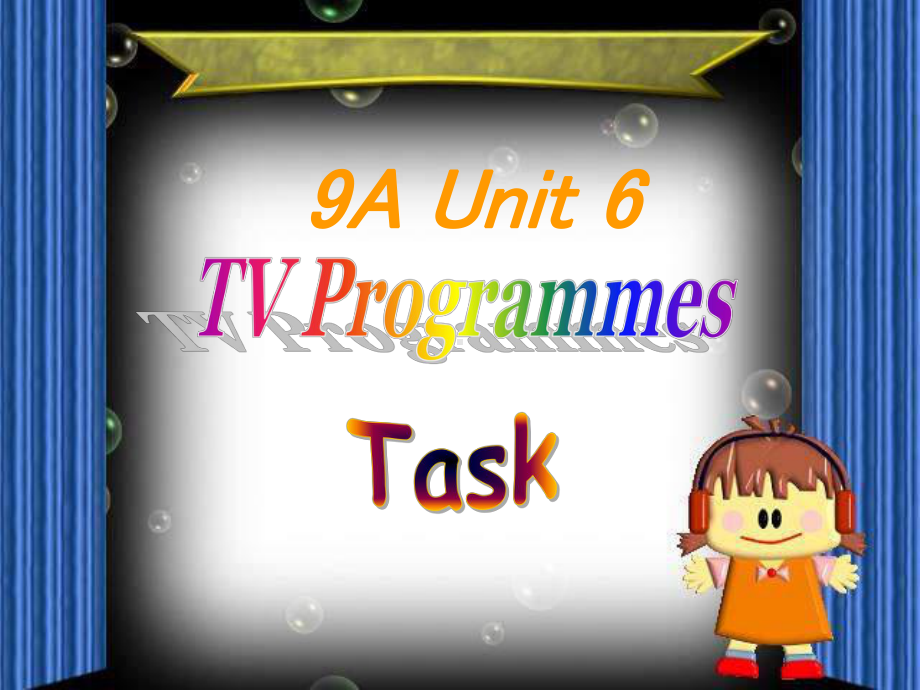 牛津译林9上Unit6task-(共47页)课件.ppt_第1页