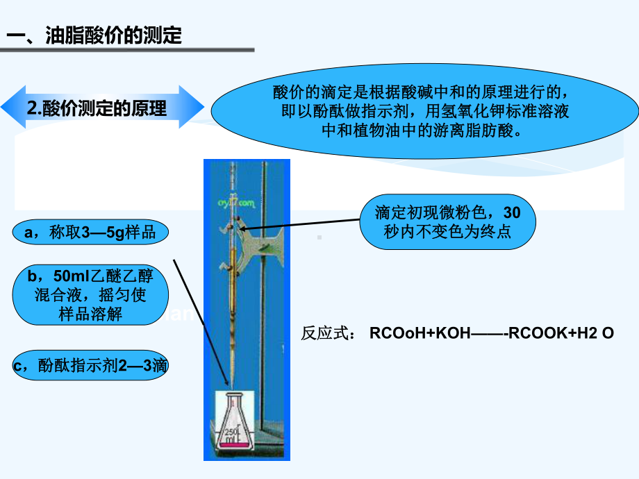 理化实验原理课件.pptx_第3页