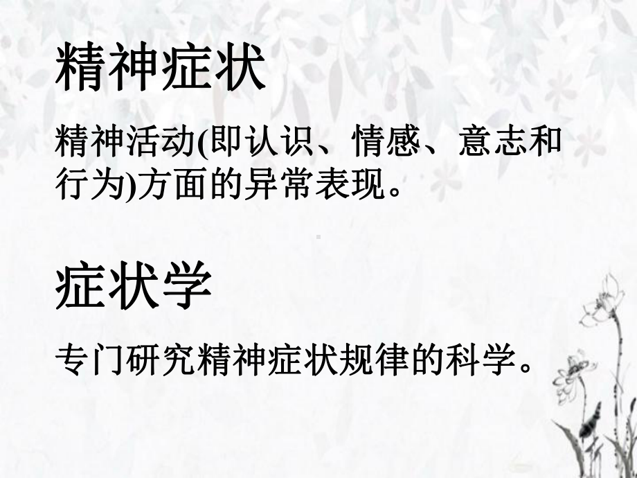 精神病症状识别课件.ppt_第3页