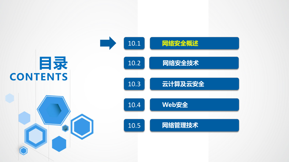 第10章-网络安全与网络管理课件.pptx_第3页