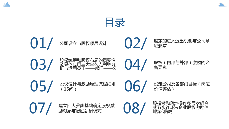 股权设计与激励方案课件.pptx_第2页