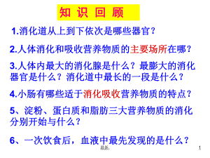 生物课件合理膳食与食品安全(可修改).ppt.ppt