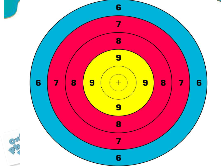 牛津英语拼读-Oxford-Phonics-book1-EFGH(课堂PPT)课件.ppt_第3页