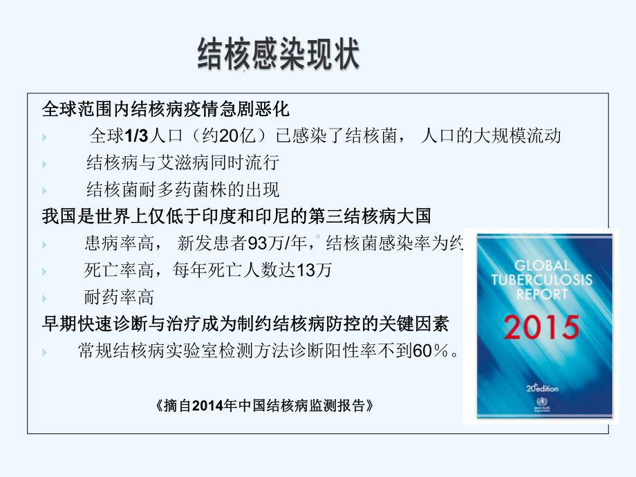 结核病的实验室诊断技术及应用演示ppt(ppt)课件.ppt_第2页