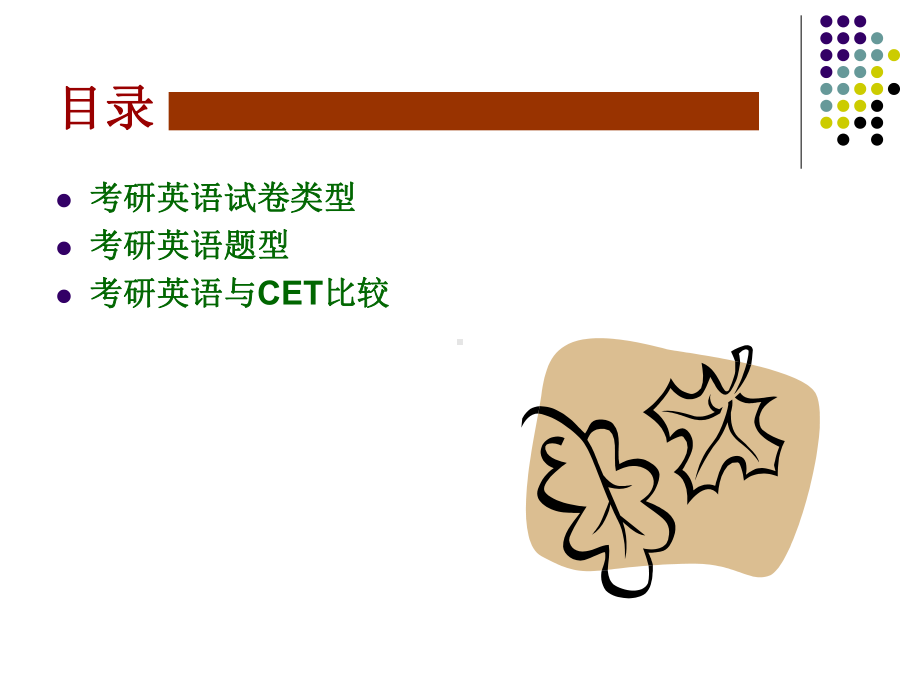 考研英语介绍(英文)课件.ppt_第2页