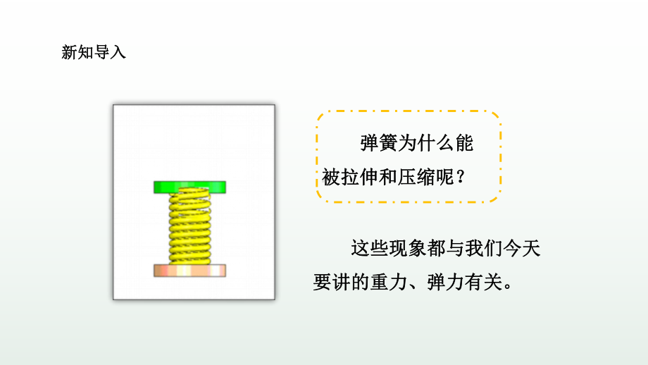 《重力与弹力》优课一等奖课件.pptx_第3页