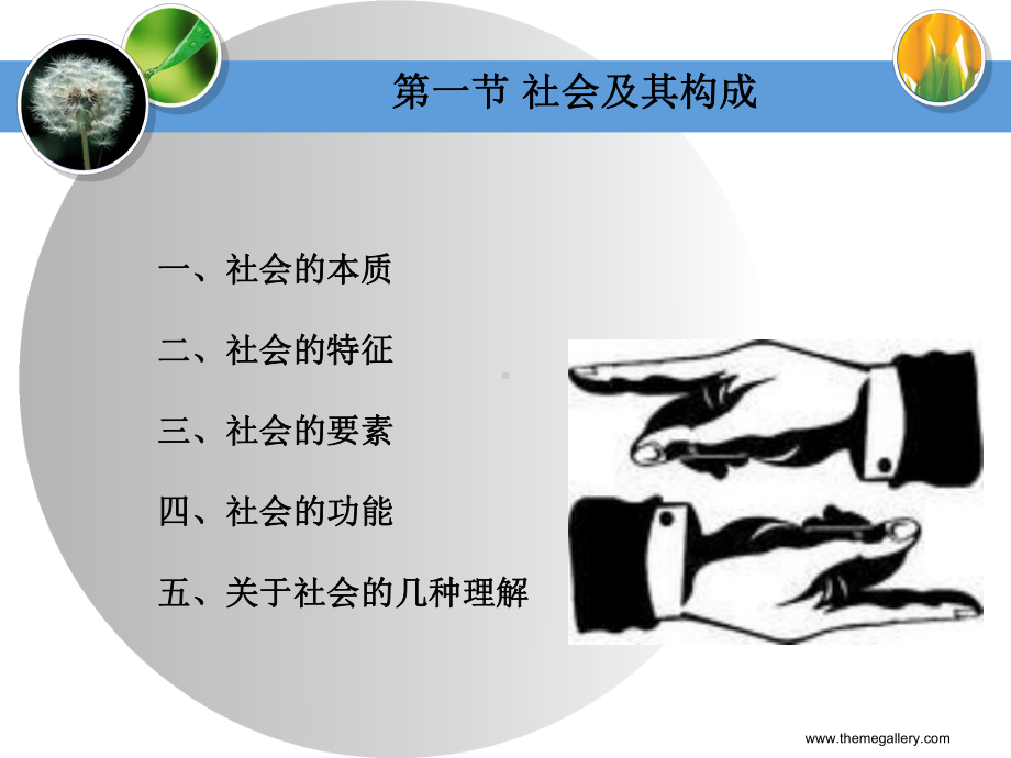 第四章社会的构成课件.ppt_第3页