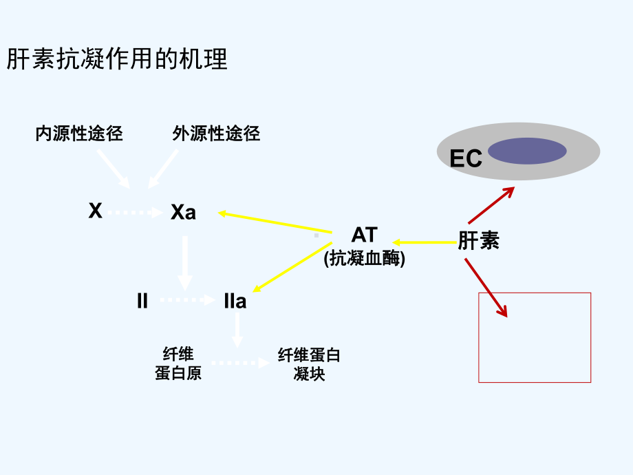 肺栓塞学习班抗凝药物新进展万钧(ppt)课件.ppt_第3页