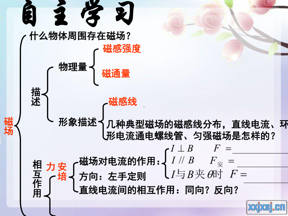 第三章-磁场(复习)解剖课件.ppt_第3页