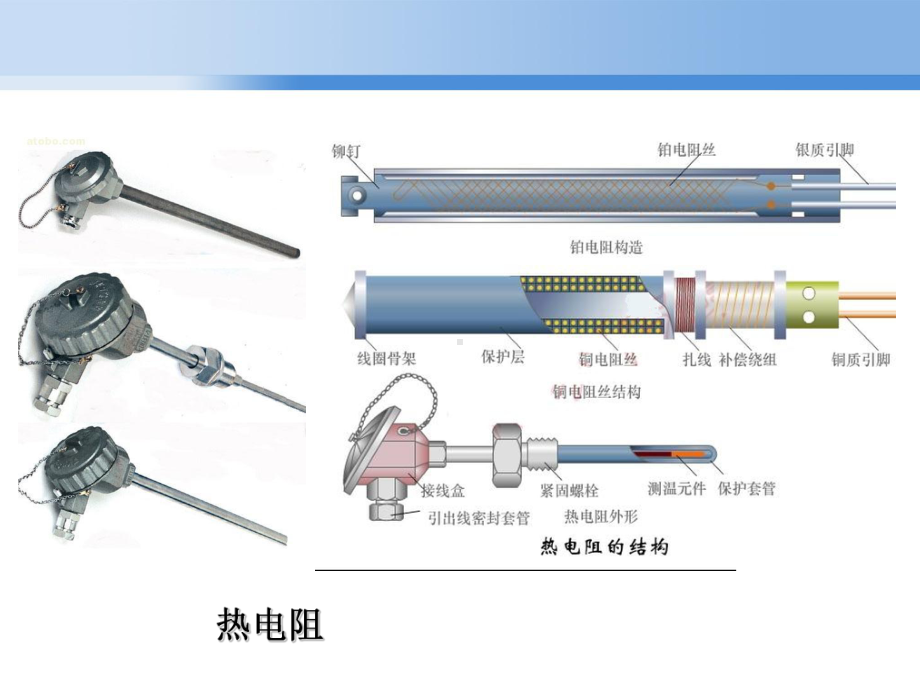 第04讲-热电阻温度传感器课件.ppt_第3页