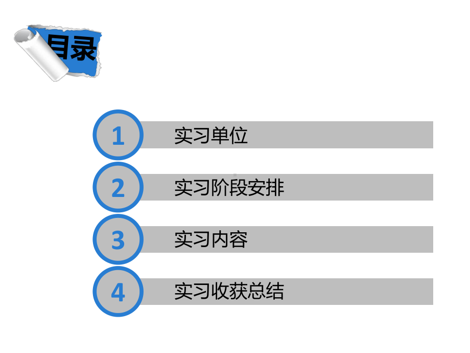 生产实习答辩PPT上传课件.pptx_第2页