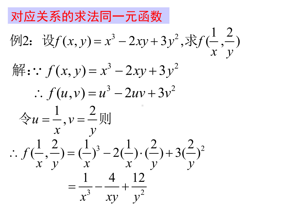 第六章偏导数与全微分(专升本微积分)课件.ppt_第3页