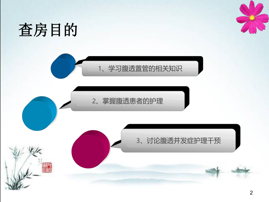 腹膜透析患者护理查房PPT课件.ppt_第2页