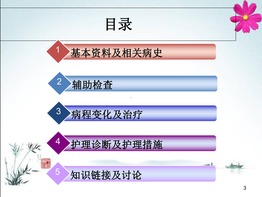 腹膜透析患者护理查房PPT课件.ppt_第3页