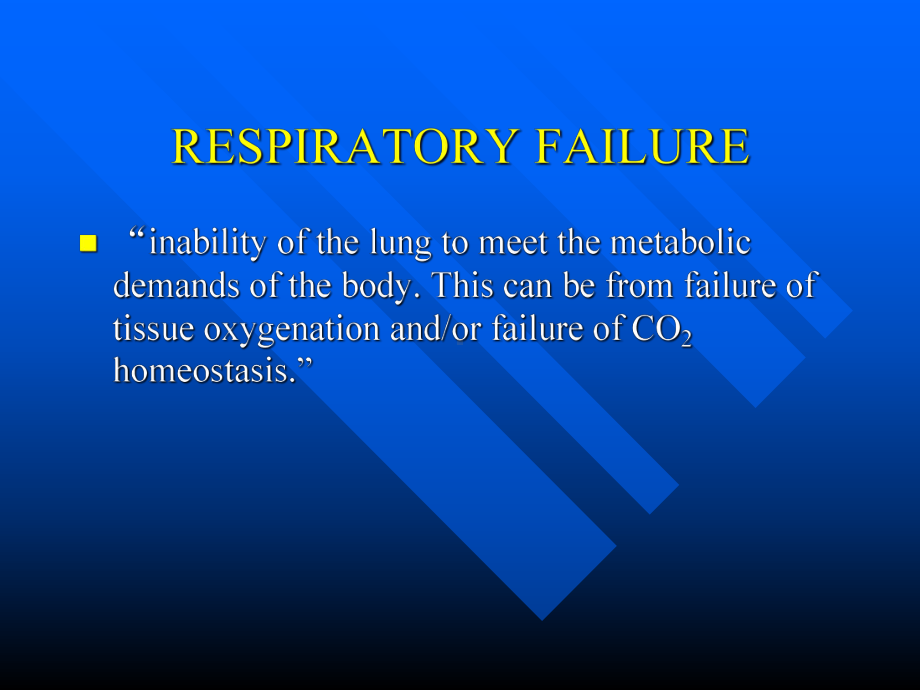 呼吸衰竭RespiratoryFailure英文课件.pptx_第2页