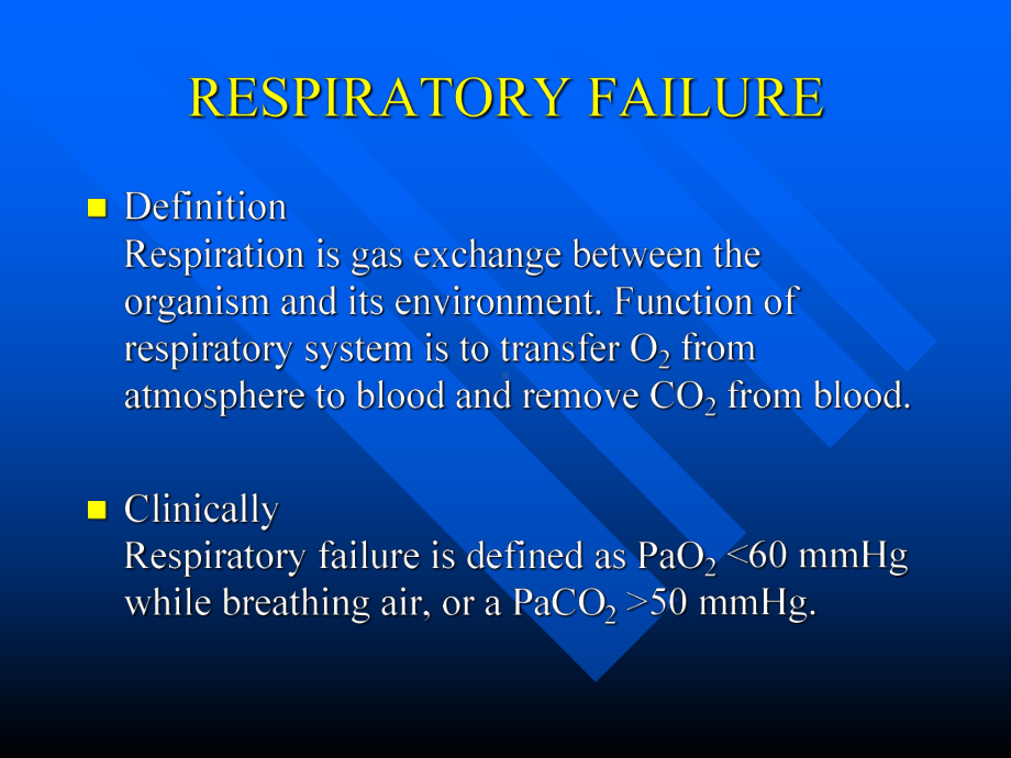 呼吸衰竭RespiratoryFailure英文课件.pptx_第3页