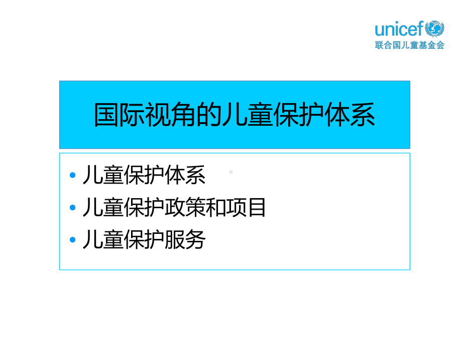 国际视角的儿童保护体系资料.课件.pptx_第2页