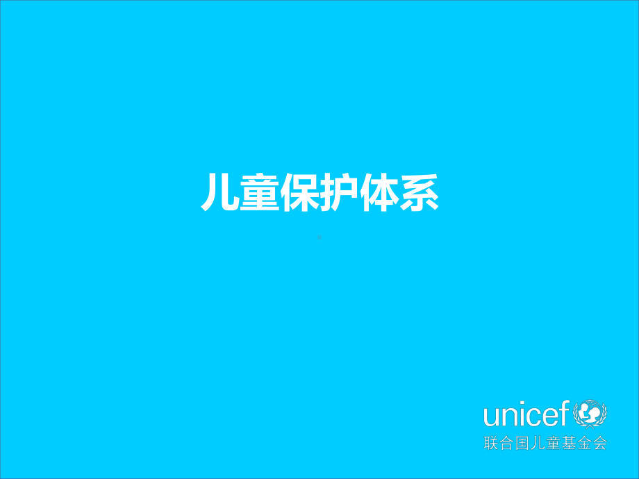 国际视角的儿童保护体系资料.课件.pptx_第3页