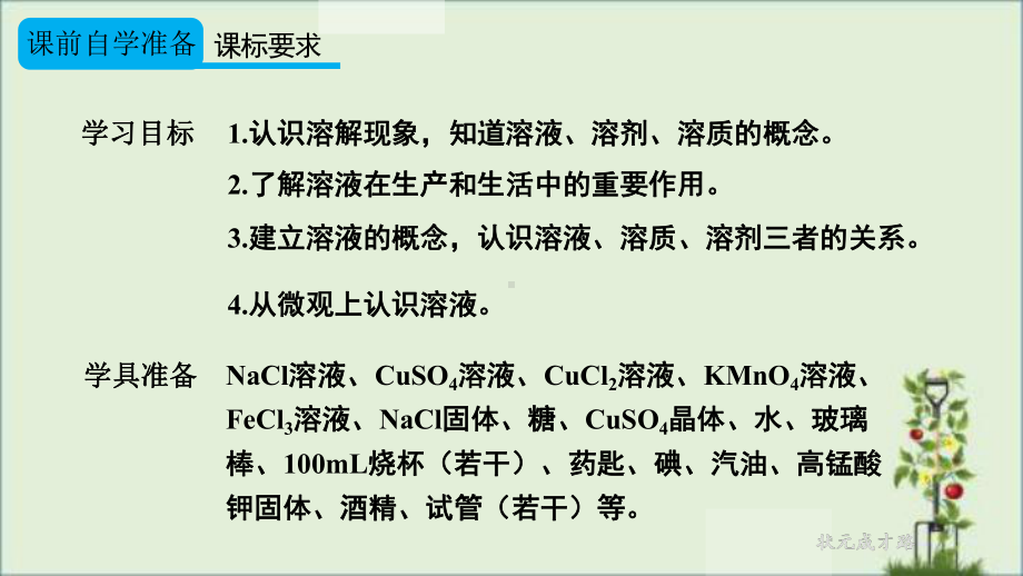 最新人教版初中九年级化学下册第九单元教学课件.pptx_第2页