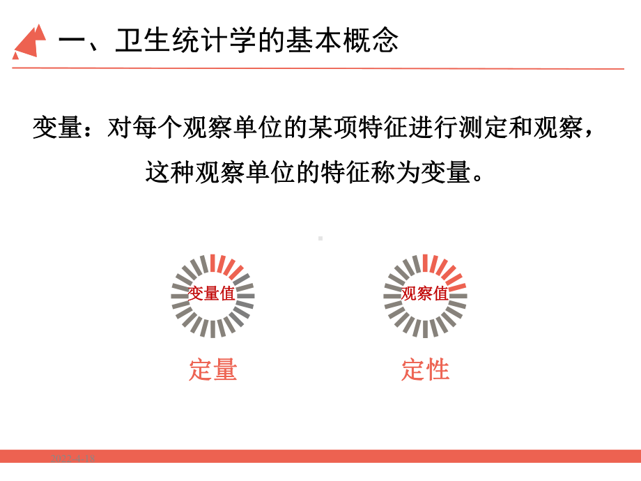 常用卫生统计学方法课件.pptx_第3页