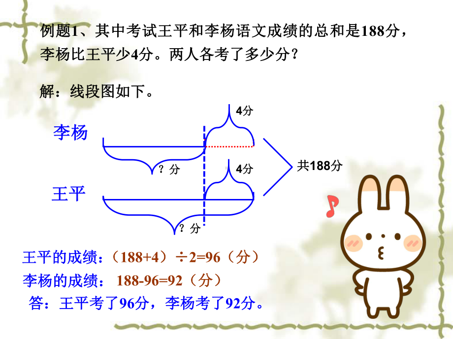 四年级和差问题课件.ppt_第3页