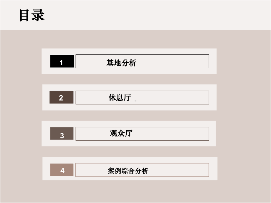 影剧院设计分析报告课件.ppt_第2页