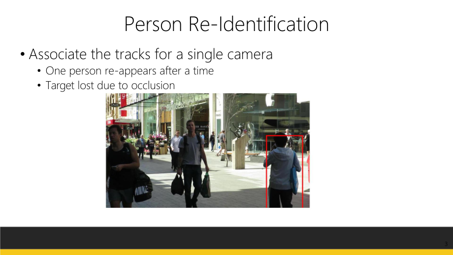 行人再识别研究前沿：评测数据构建与视觉表示学习-对外.pptx_第3页