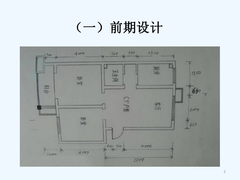 房子装修流程-PPT课件.ppt_第2页