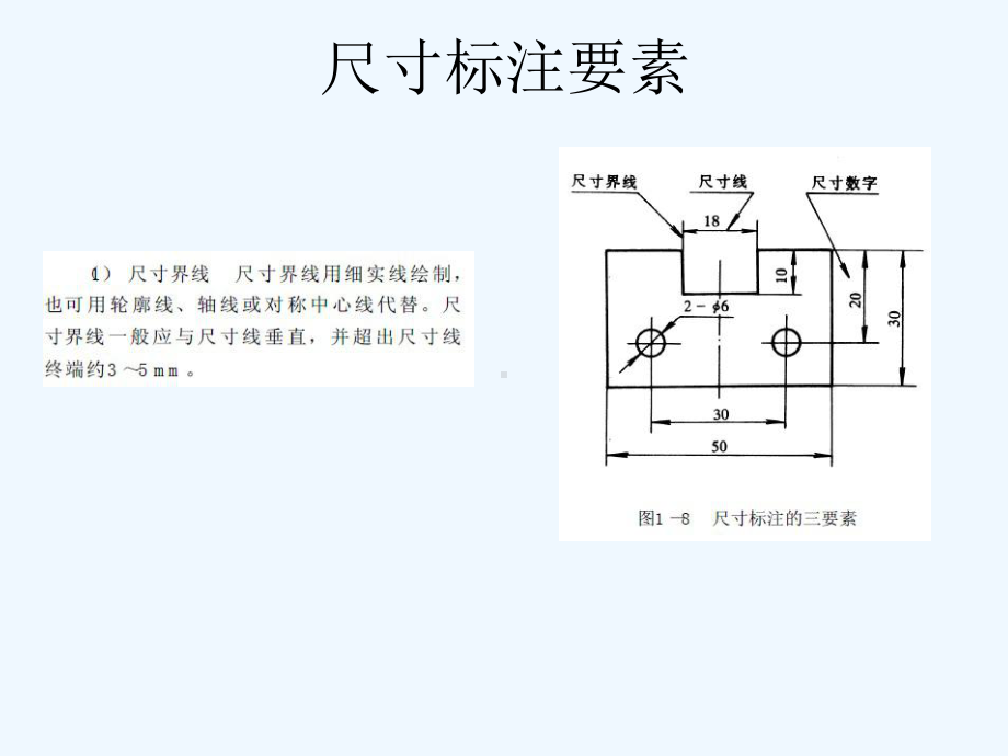 机械基础知识(ppt)课件.ppt_第2页