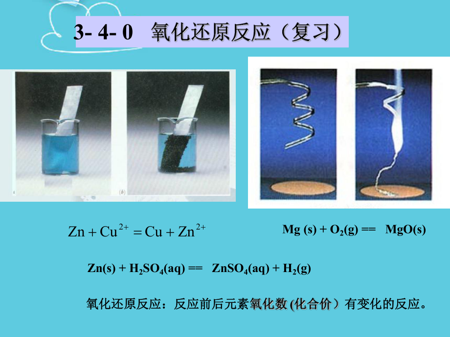 普通化学第三章电化学精选PPT课件.ppt_第3页