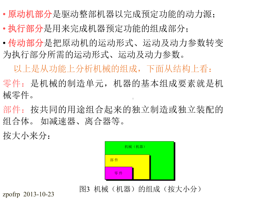 机械设计濮良贵第九版ppt课件.pptx_第3页