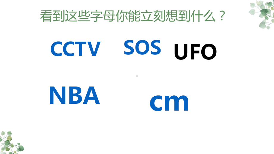 式与方程的整理复习课件.pptx_第2页