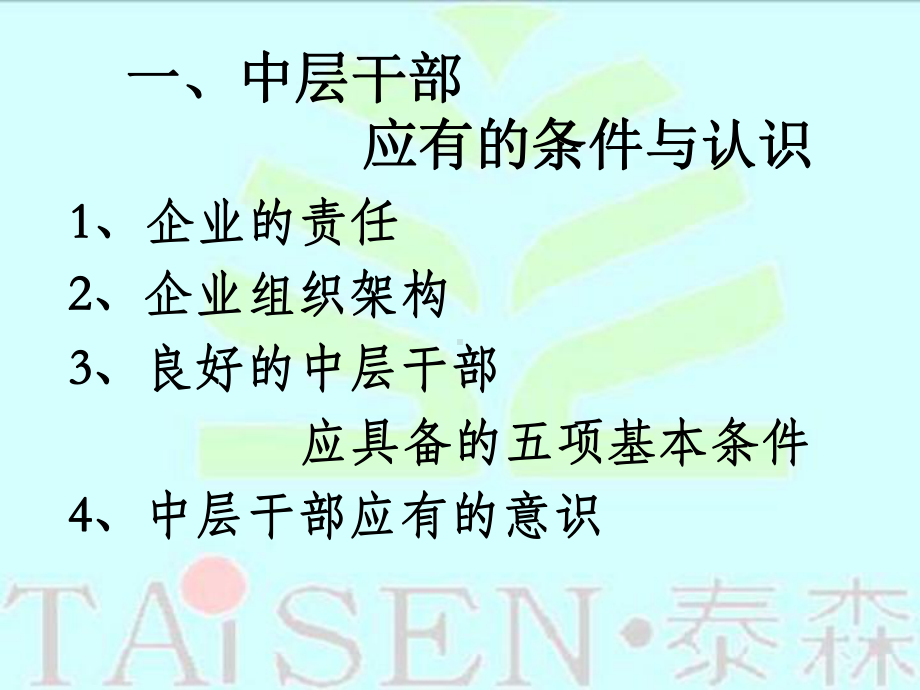 某公司管理人员培训资料课件.ppt_第3页