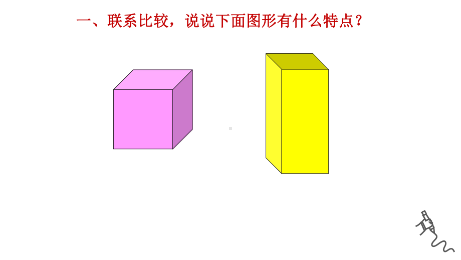 人教版六年级数学下册《圆柱的认识》课件.pptx_第2页