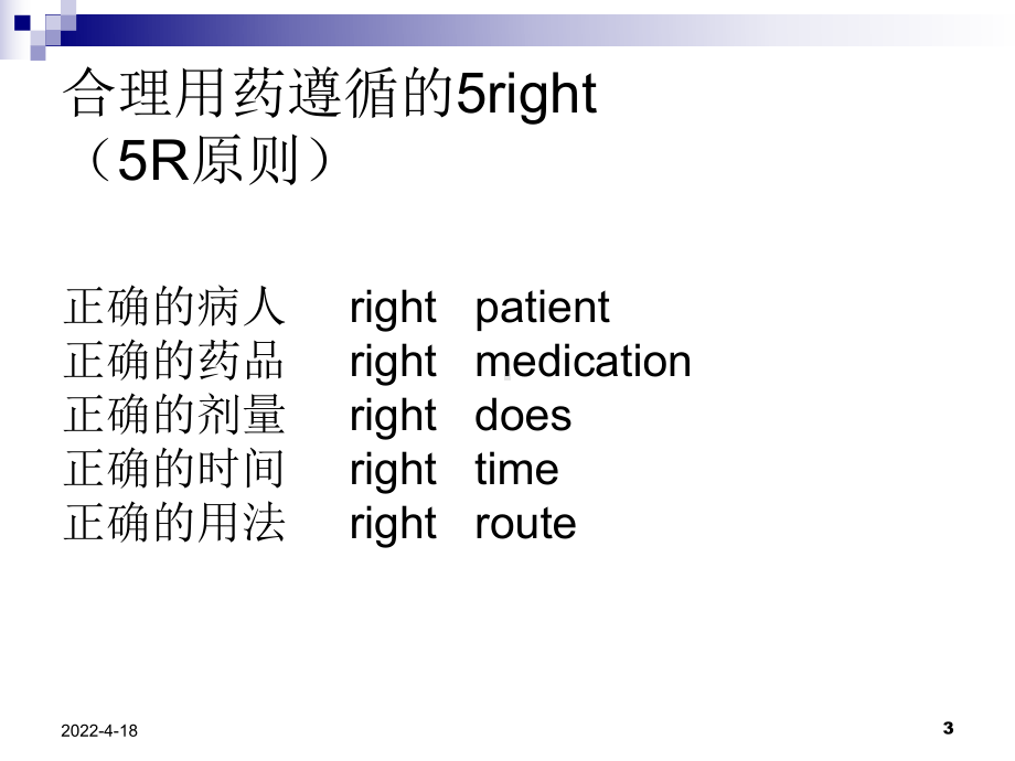 处方点评与合理用药-PPT课件.ppt_第3页