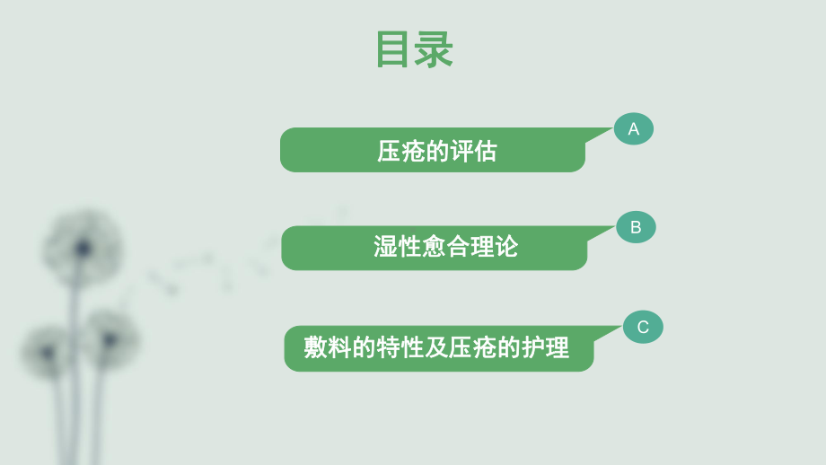 压疮的评估及处理PPT优质课件.pptx_第2页