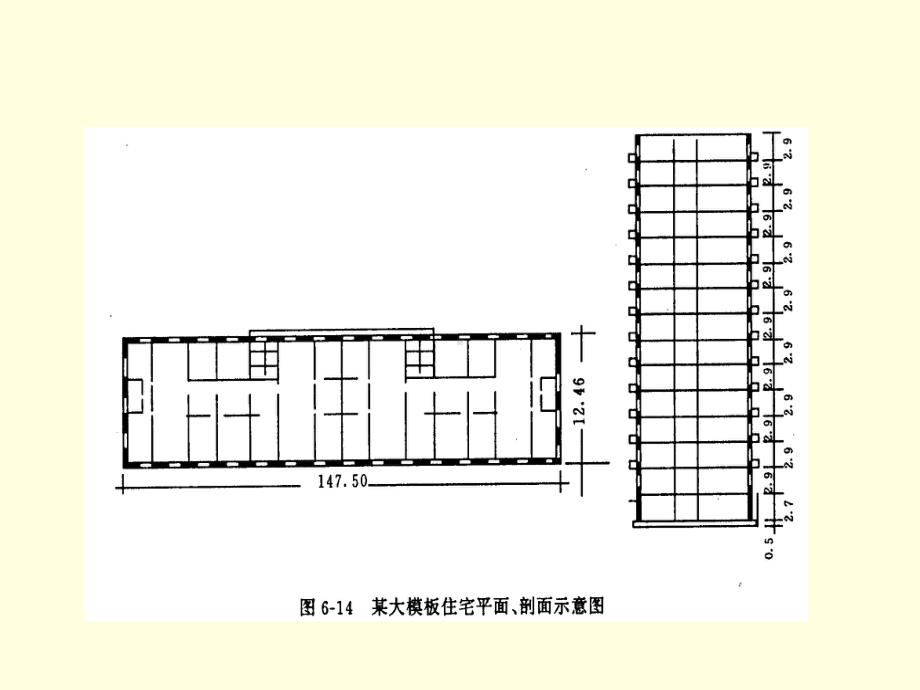 单位工程施工组织设计案例课件.ppt_第2页