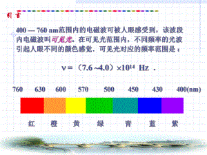 材料的光性能课件.pptx