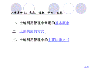 土地利用管理实务课件.pptx