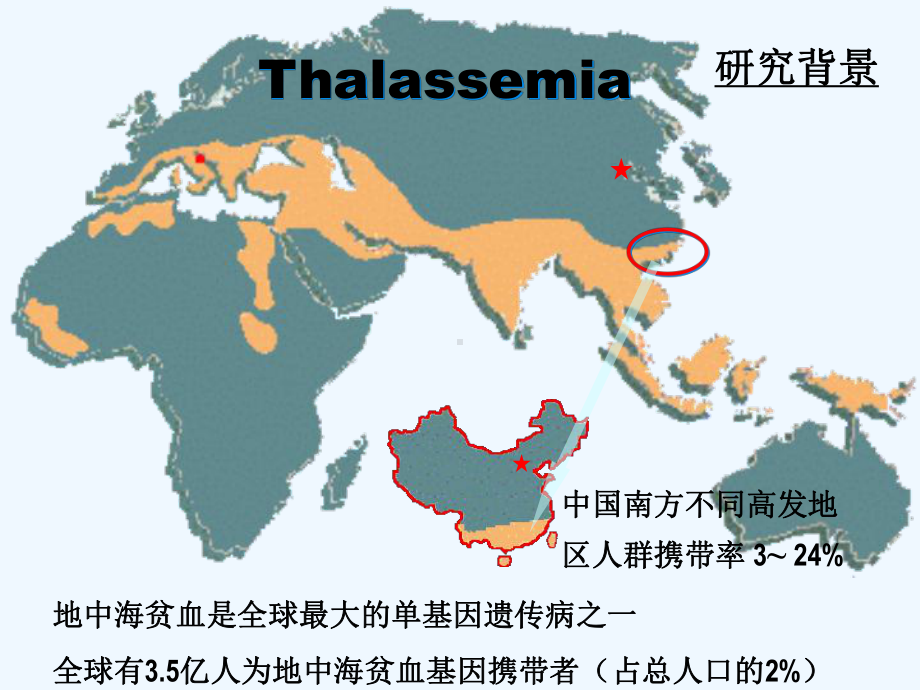 地中海贫血幻灯片课件.ppt_第3页