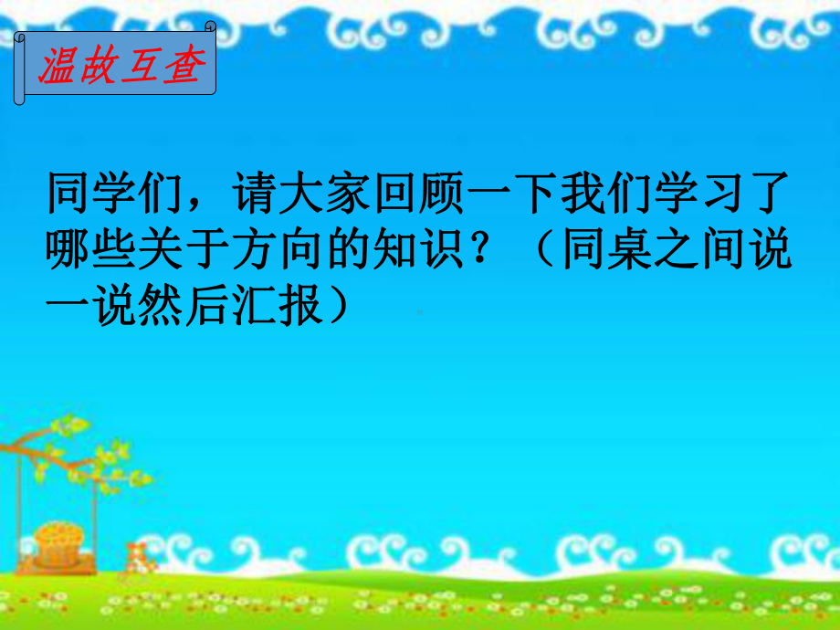 去图书馆完整版PPT课件.ppt_第2页