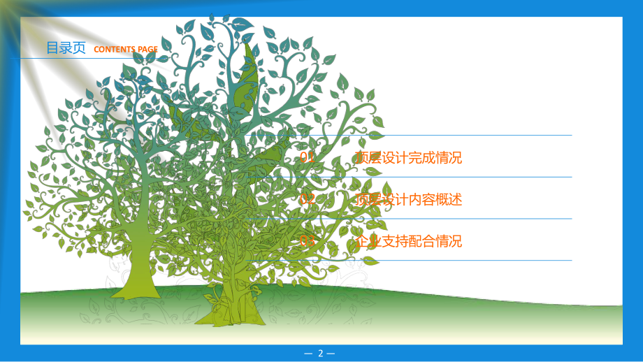 智慧城市顶层架构经典版课件.pptx_第2页